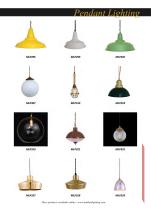 Mullan Lighting 2014 - 8