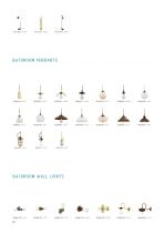 Mullan Lighting (Volume 6) - 20