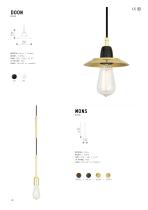 Mullan Lighting (Volume 6) - 24