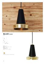 Mullan Lighting (Volume 6) - 32