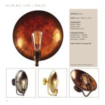 Mullan Timeless Catalogue Sept 2014 - 14