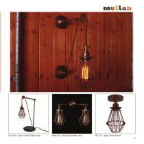 Mullan Timeless Catalogue Sept 2014 - 29