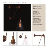 Mullan Timeless Catalogue Sept 2014 - 30