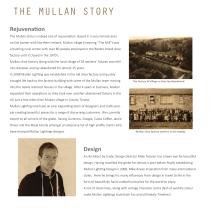 Mullan Timeless Catalogue Sept 2014 - 4