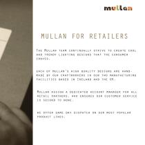 Mullan Timeless Catalogue Sept 2014 - 7