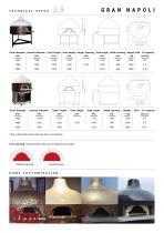 Product catalogue - 11