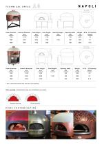 Product catalogue - 9