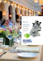XL-C Zuhause in den besten Betrieben der Welt-1