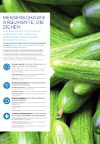 XL-C Zuhause in den besten Betrieben der Welt-2