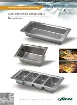 Bain-marie tops-1
