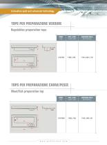 Vegetables preparation tops-2