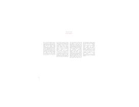 Direzionali-3