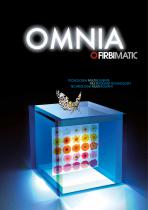 F SERIES AS OMNIA - 1