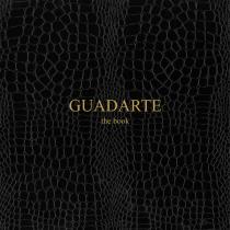 GUADARTE the book