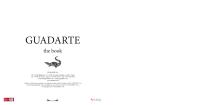 GUADARTE the book-59