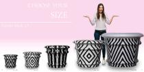 GUADARTE handmade contemporary design-19