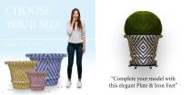 GUADARTE handmade contemporary design-20