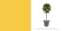 GUADARTE handmade contemporary design-2