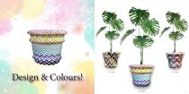 GUADARTE handmade contemporary design-8