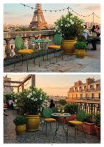 GUADARTE Inspiration for Outdoor Living-100