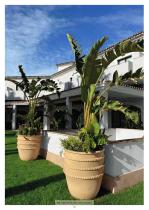 GUADARTE Inspiration for Outdoor Living-103