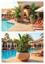GUADARTE Inspiration for Outdoor Living-105