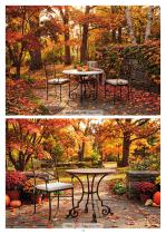 GUADARTE Inspiration for Outdoor Living-110
