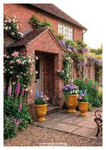GUADARTE Inspiration for Outdoor Living-113