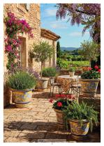 GUADARTE Inspiration for Outdoor Living-116