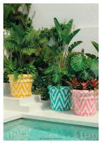 GUADARTE Inspiration for Outdoor Living-11
