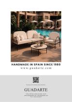 GUADARTE Inspiration for Outdoor Living-128