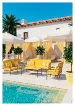 GUADARTE Inspiration for Outdoor Living-13