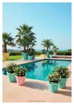 GUADARTE Inspiration for Outdoor Living-16