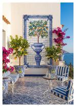 GUADARTE Inspiration for Outdoor Living-23