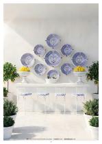 GUADARTE Inspiration for Outdoor Living-29
