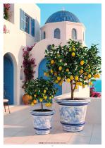 GUADARTE Inspiration for Outdoor Living-31