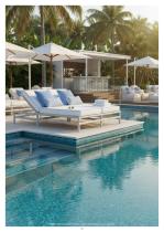 GUADARTE Inspiration for Outdoor Living-38