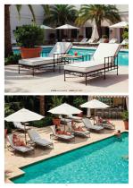 GUADARTE Inspiration for Outdoor Living-51