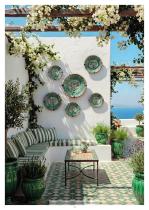 GUADARTE Inspiration for Outdoor Living-54
