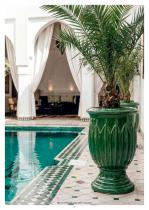 GUADARTE Inspiration for Outdoor Living-57