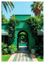 GUADARTE Inspiration for Outdoor Living-58