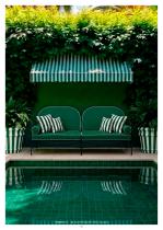 GUADARTE Inspiration for Outdoor Living-59