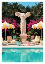 GUADARTE Inspiration for Outdoor Living-5