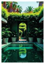 GUADARTE Inspiration for Outdoor Living-60
