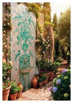 GUADARTE Inspiration for Outdoor Living-62