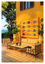 GUADARTE Inspiration for Outdoor Living-65