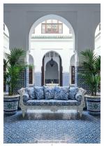 GUADARTE Inspiration for Outdoor Living-68