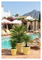 GUADARTE Inspiration for Outdoor Living-6
