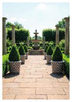 GUADARTE Inspiration for Outdoor Living-73