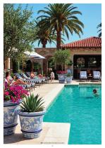 GUADARTE Inspiration for Outdoor Living-80